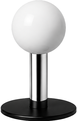 Blanc