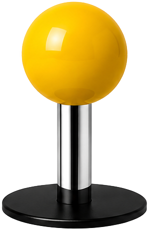 Jaune