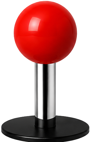 Rouge