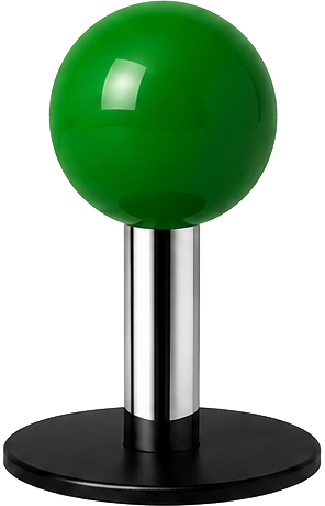 Vert