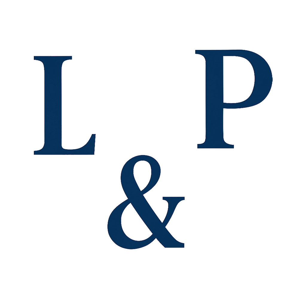 Logo Léarcade & PC'Facil