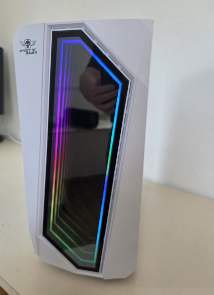 Miniature 2