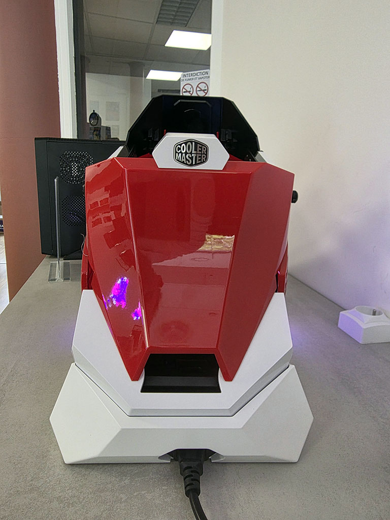 Miniature 7