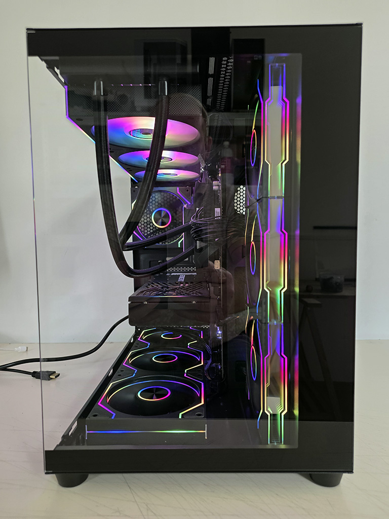 Miniature 3