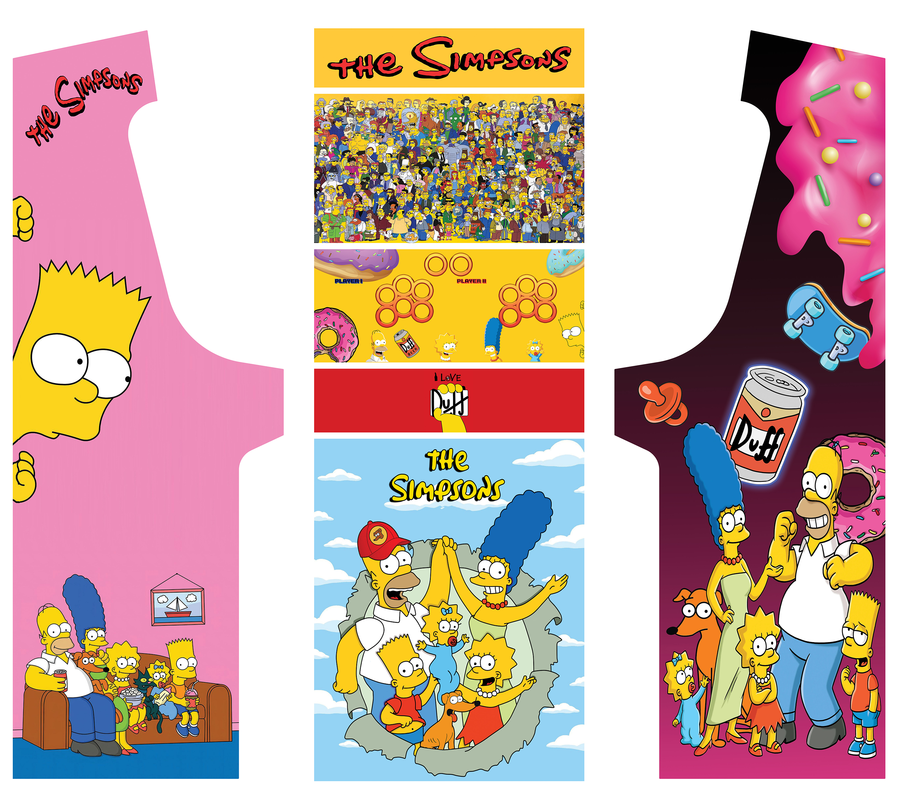 Simpsons