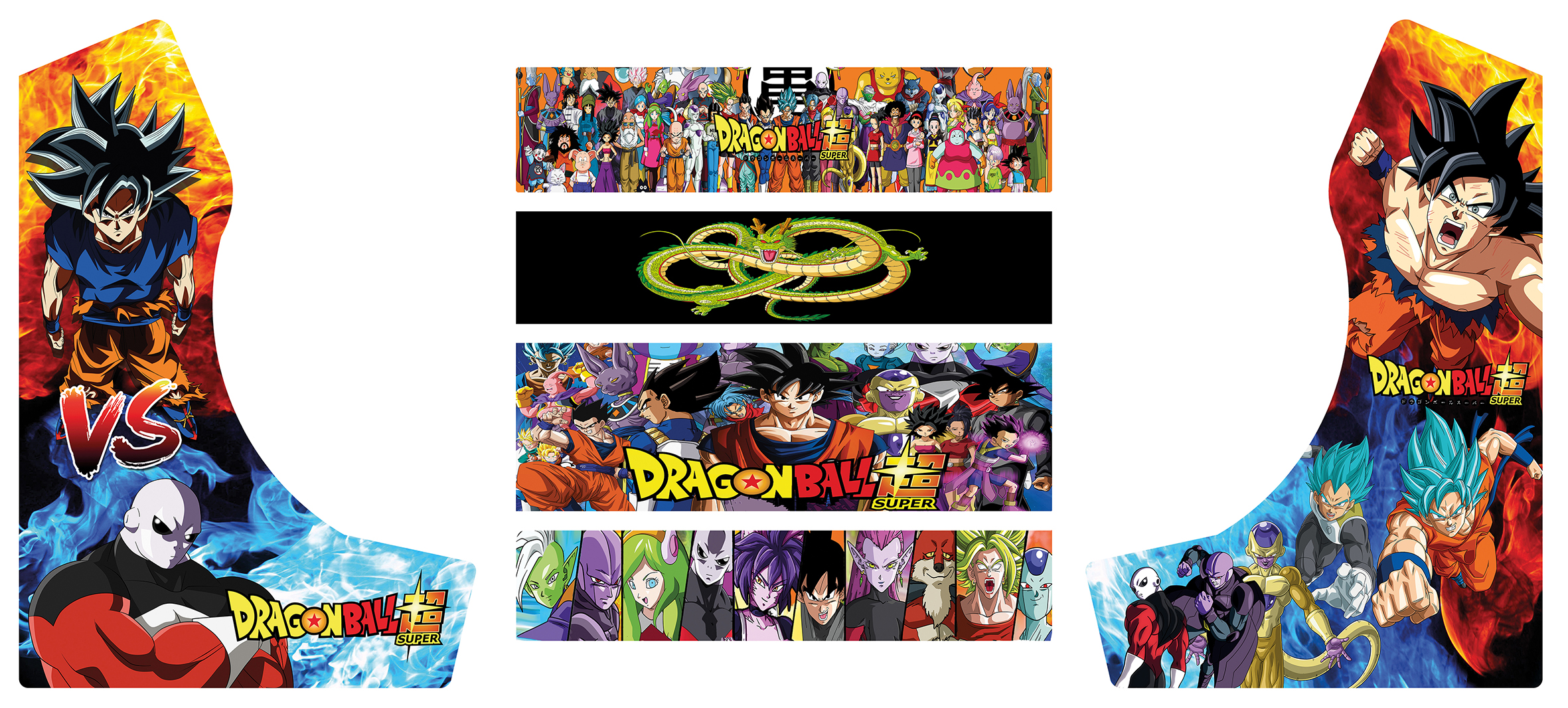 Dragon Ball