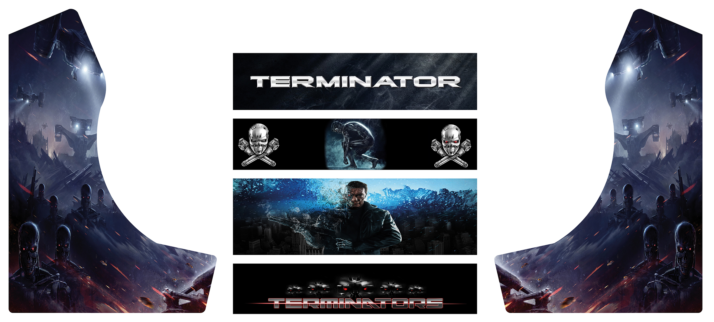 Terminator